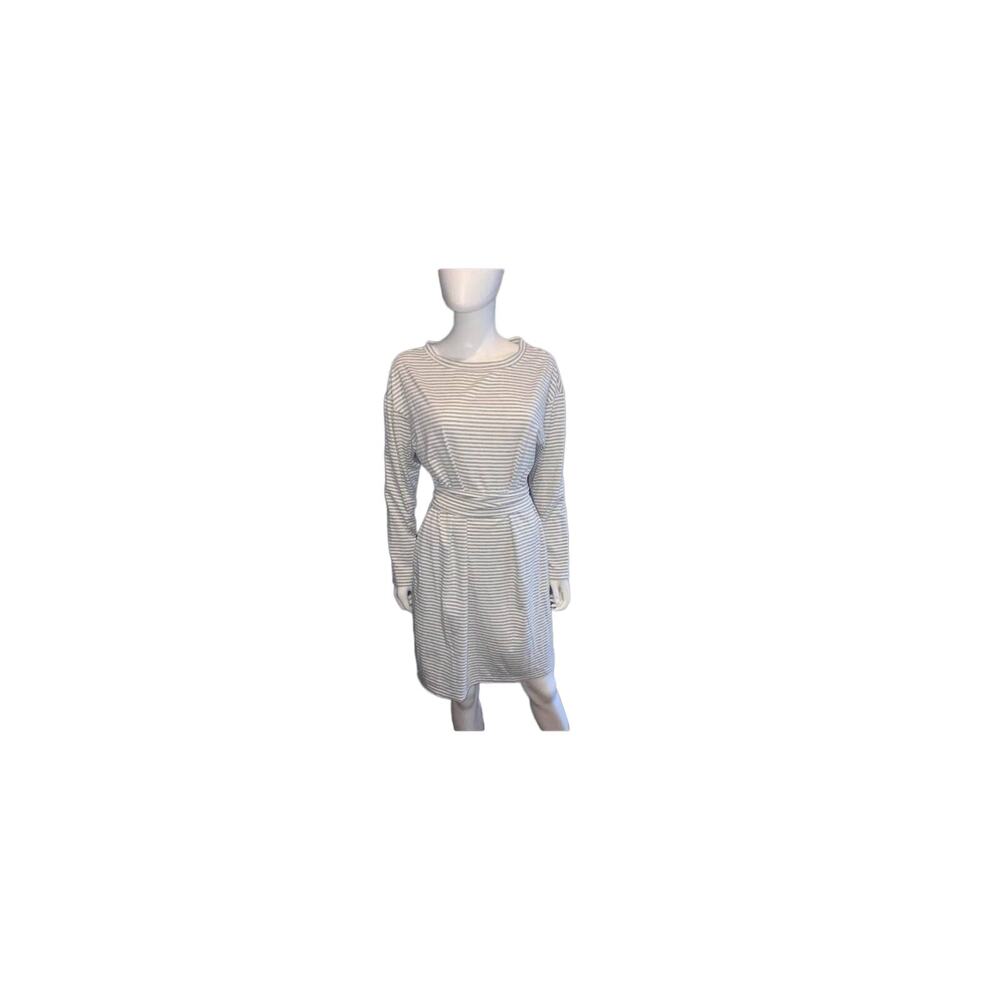 Merokeety women’s dress